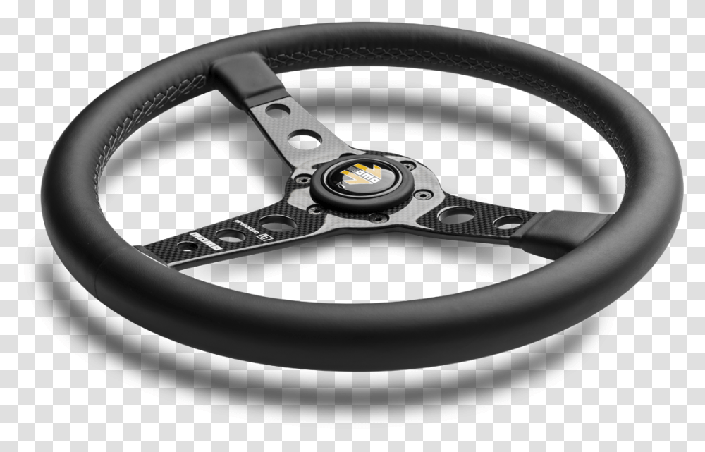 Momo Prototipo Carbon, Steering Wheel, Sunglasses, Accessories, Accessory Transparent Png
