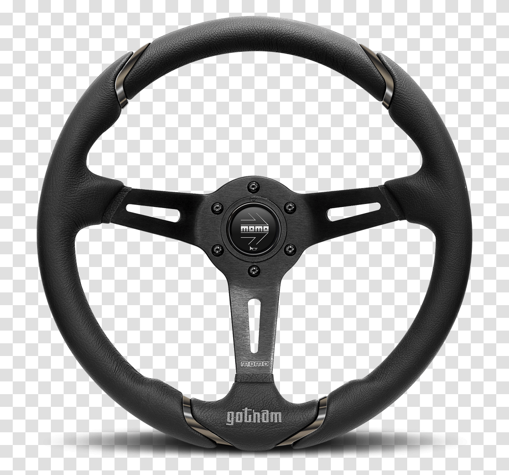 Momo Steering Wheel, Helmet, Apparel, Sunglasses Transparent Png