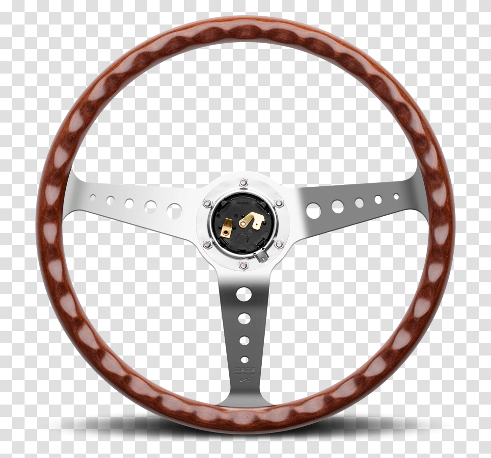 Momo Steering Wheel, Sunglasses, Accessories, Accessory Transparent Png