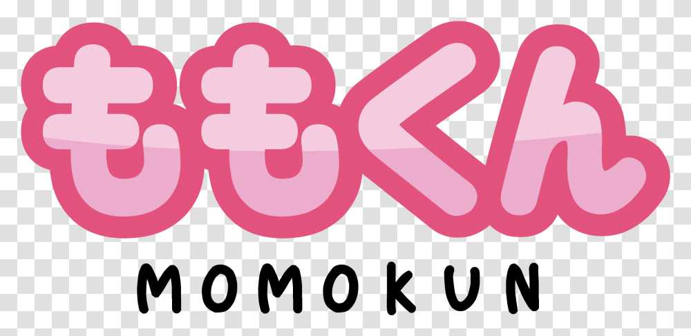 Momo Succubus Momokun Language, Text, Dynamite, Alphabet, Number Transparent Png