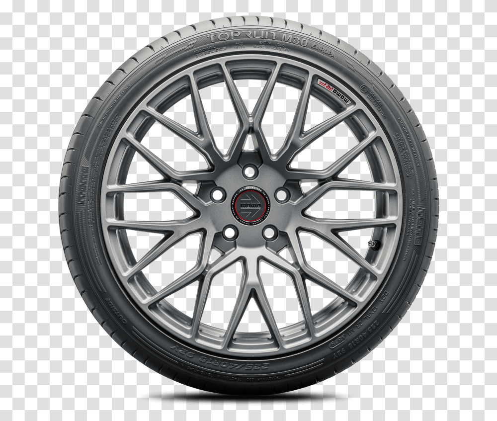 Momo, Tire, Wheel, Machine, Car Wheel Transparent Png