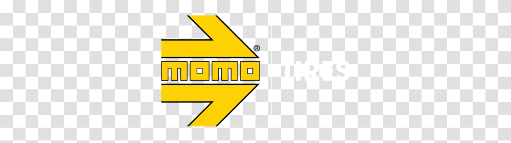 Momo Tires Driving Passion, Logo, Label Transparent Png