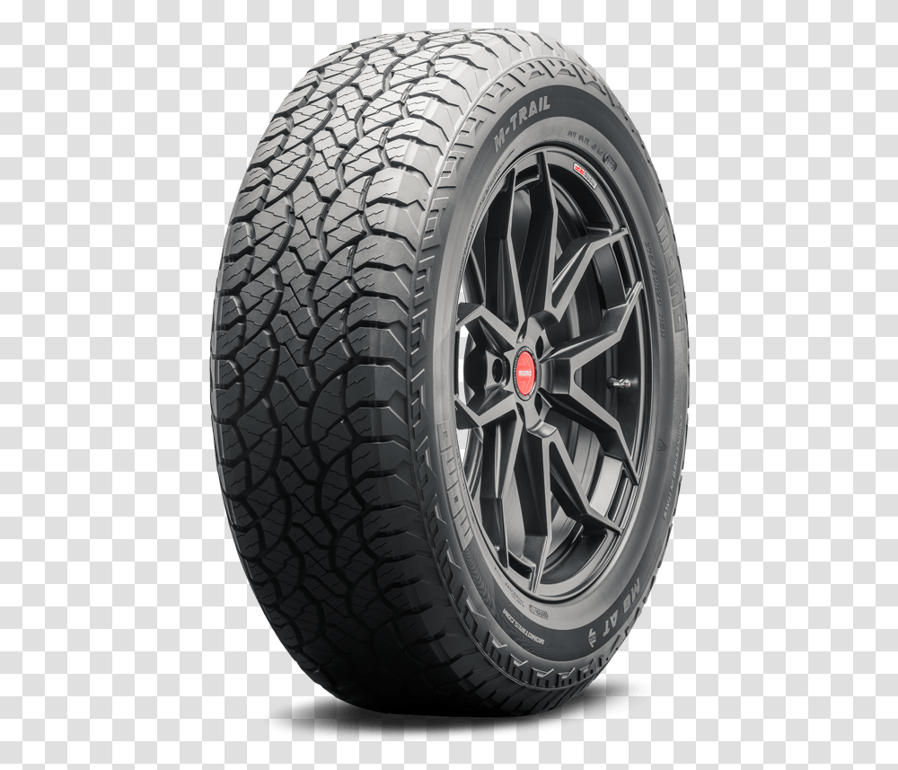 Momo Tires M Trail At M8 Hd Download Momo Tires M Trail, Car Wheel, Machine, Clock Tower, Architecture Transparent Png