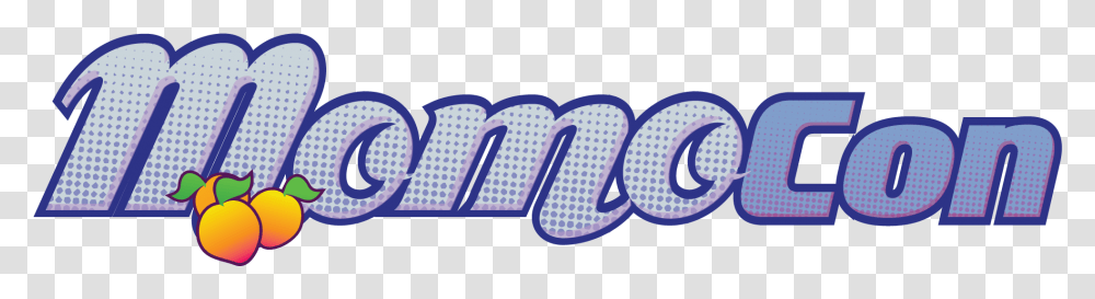 Momocon Logo, Plectrum Transparent Png