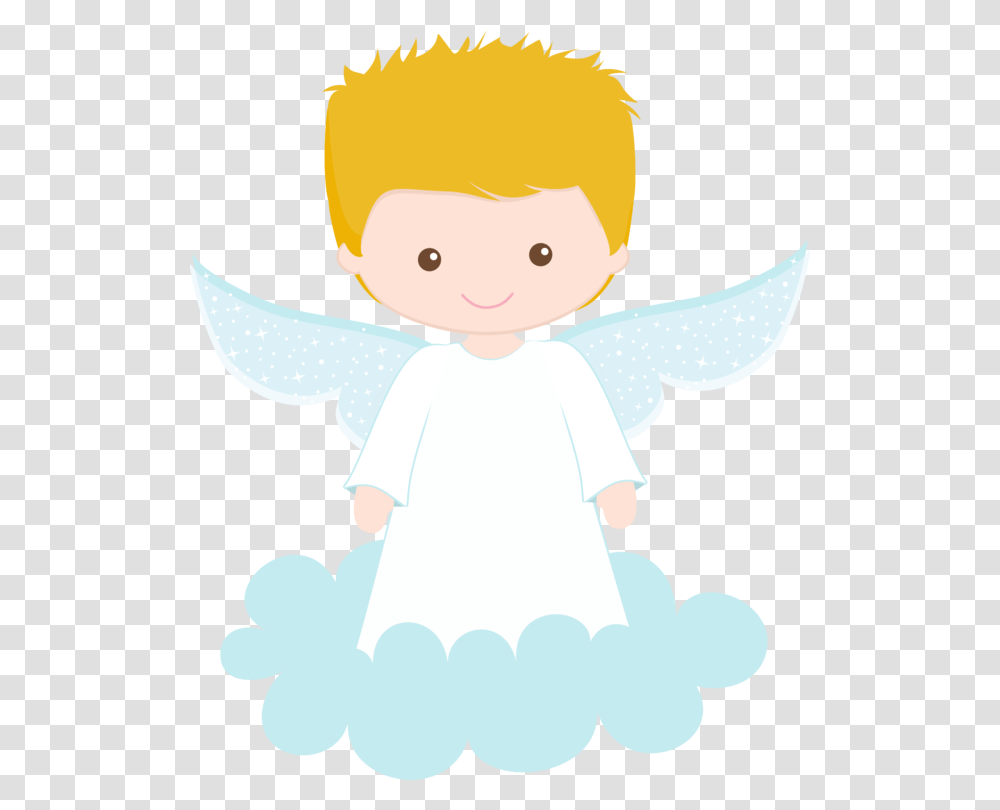 Moms Board Clip Art, Angel, Archangel Transparent Png