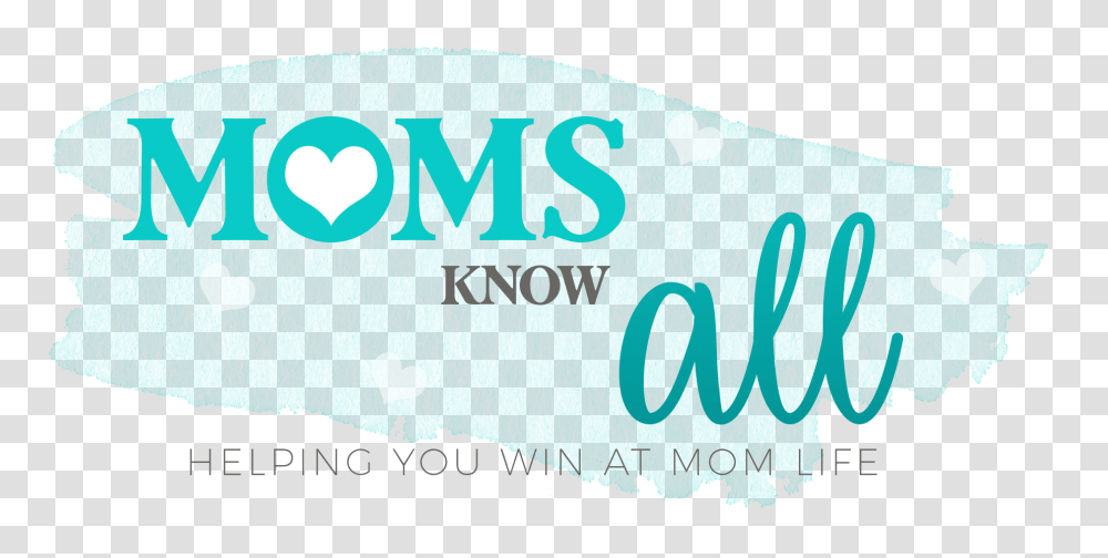 Moms Know All Damien Omen, Word, Poster, Alphabet Transparent Png