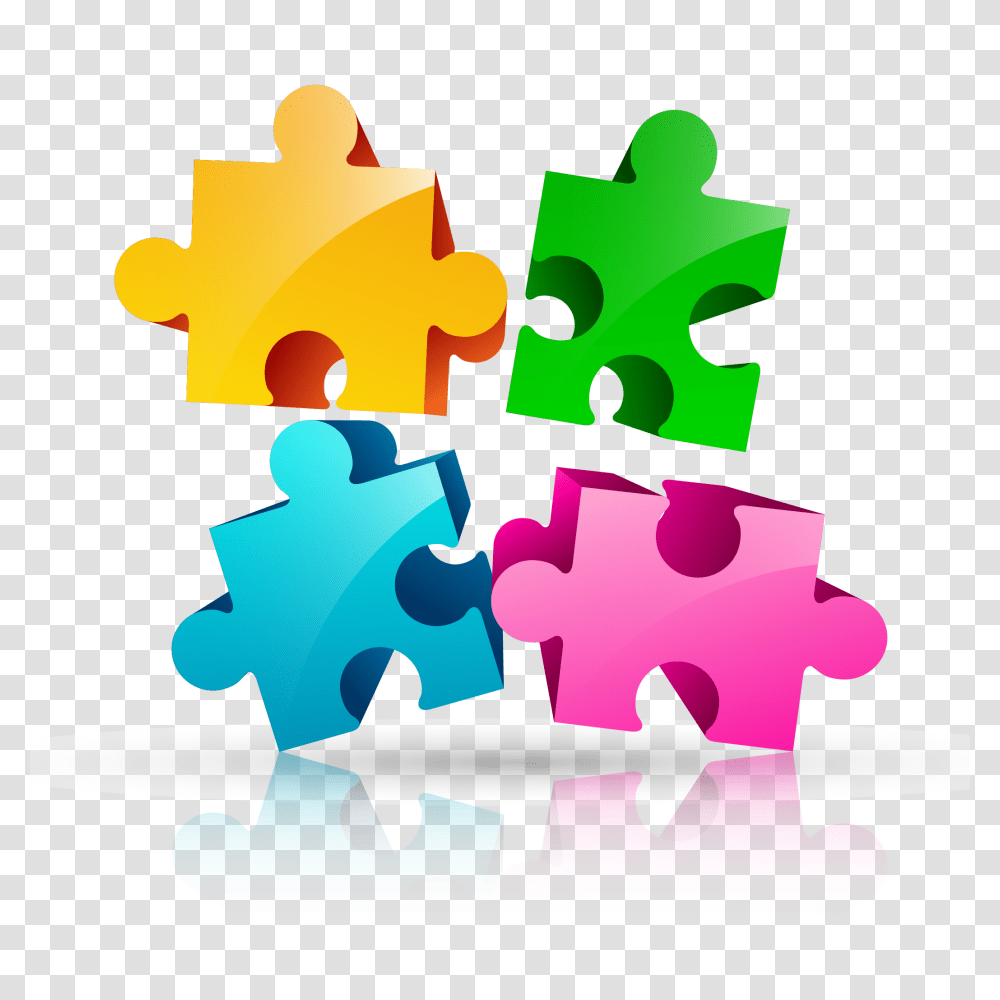 Moms Mingle, Jigsaw Puzzle, Game, Long Sleeve Transparent Png