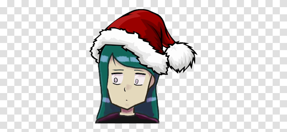 Mon Amie Bird So Joseph Joestar Nulledred Christmas Anime Girl Meme, Helmet, Clothing, Apparel, Bonnet Transparent Png