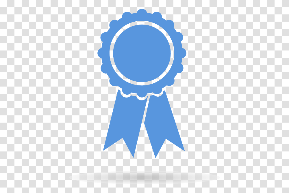 Mon Fri 8 00 5 First Place Medal Icon Clipart Experience Icon, Logo, Trademark, Badge Transparent Png