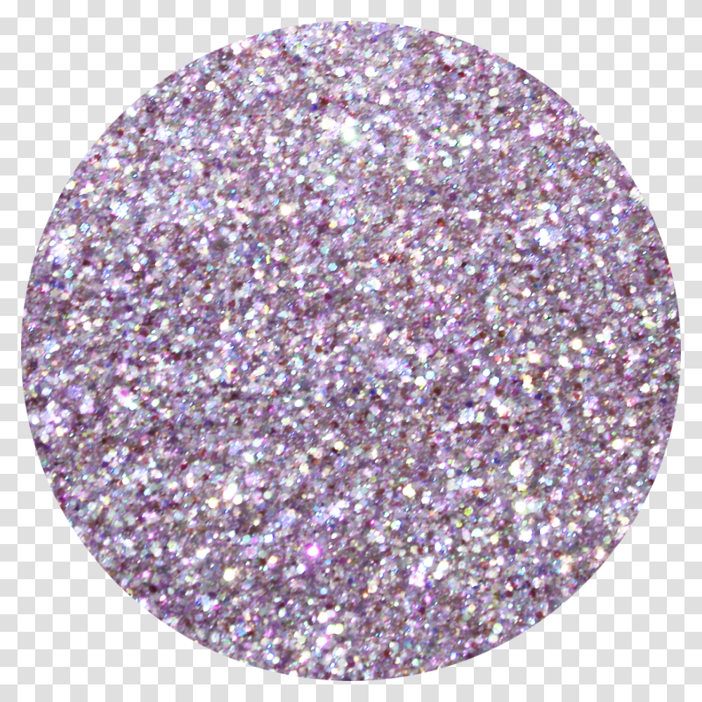 Mona Lisa Circle, Light, Glitter, Moon, Outer Space Transparent Png