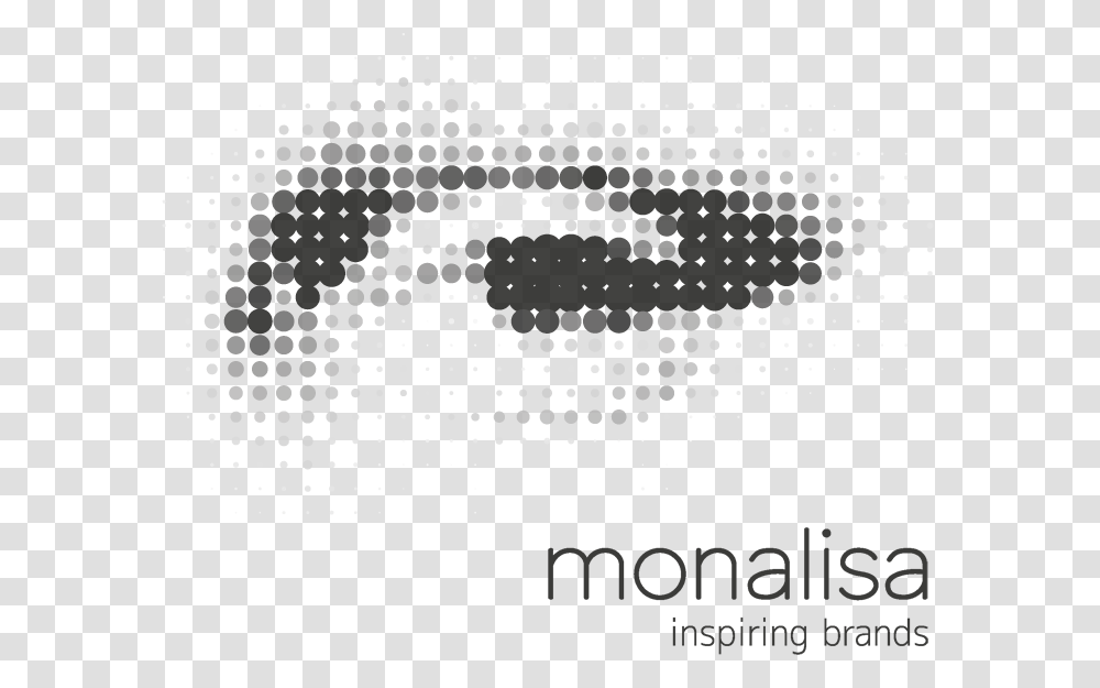 Mona Lisa Logo Download Cm Punk Pipe Bomb Gif, Pac Man Transparent Png
