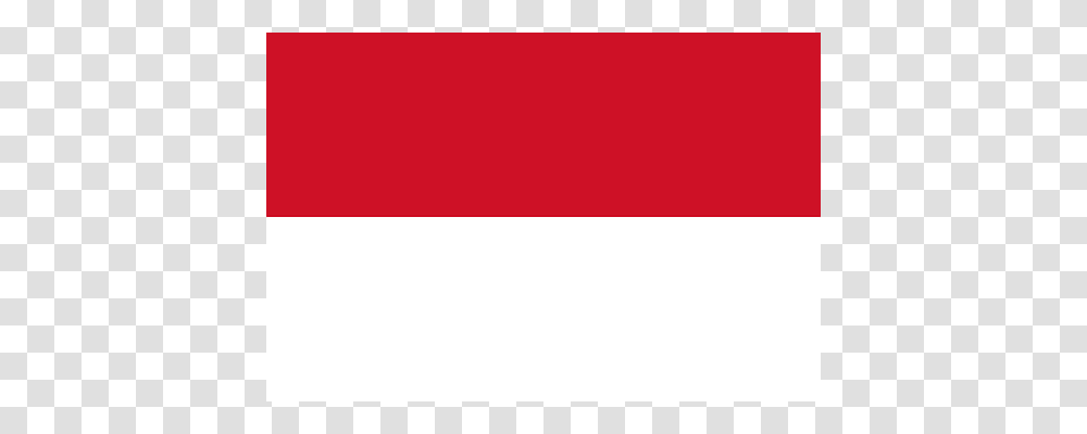 Monaco Symbol, Flag, Logo, Trademark Transparent Png