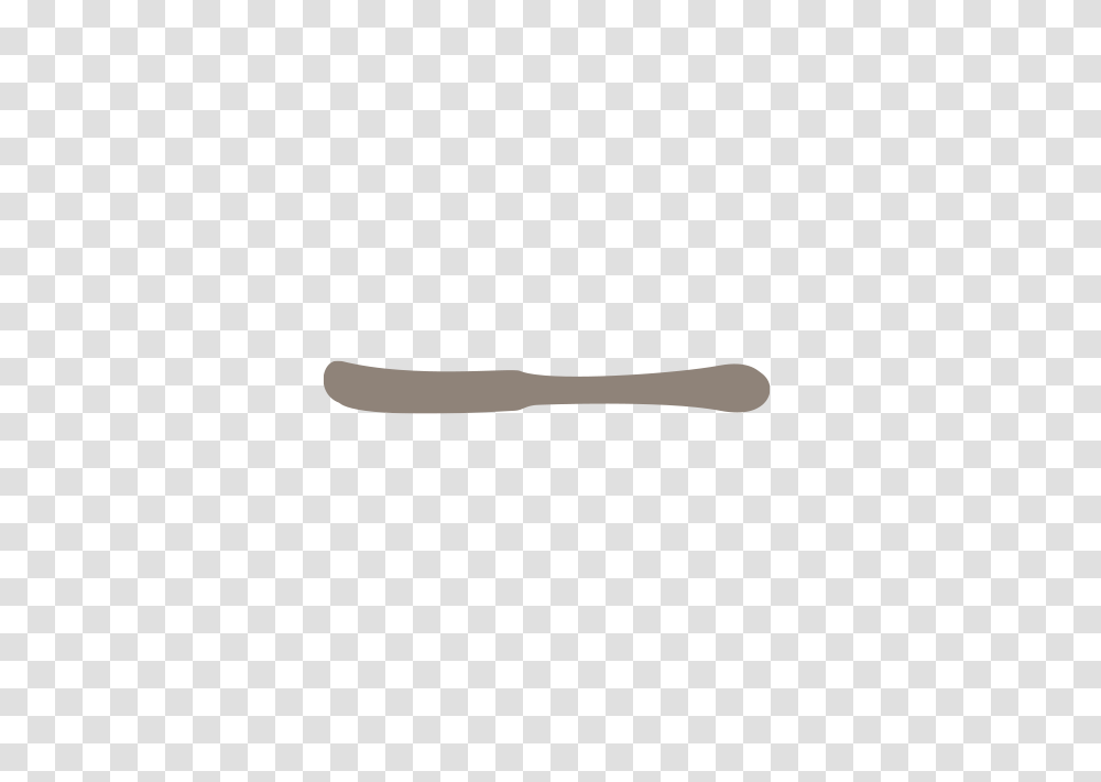 Monaco Corby Hall, Cutlery, Weapon, Weaponry, Blade Transparent Png