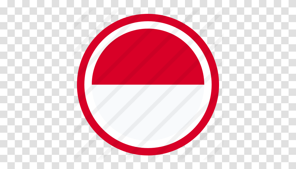 Monaco Dot, Symbol, Logo, Trademark, Label Transparent Png
