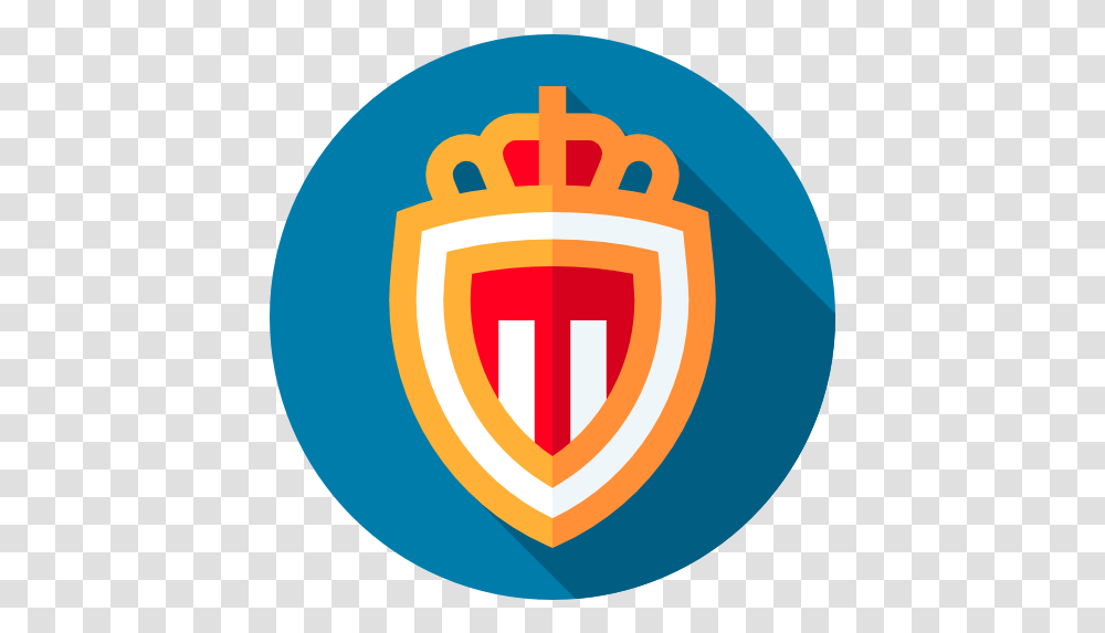 Monaco Icon Language, Logo, Symbol, Trademark, Sweets Transparent Png