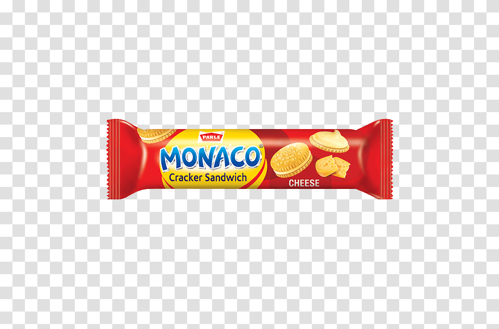 Monaco, Sweets, Food, Confectionery, Candy Transparent Png