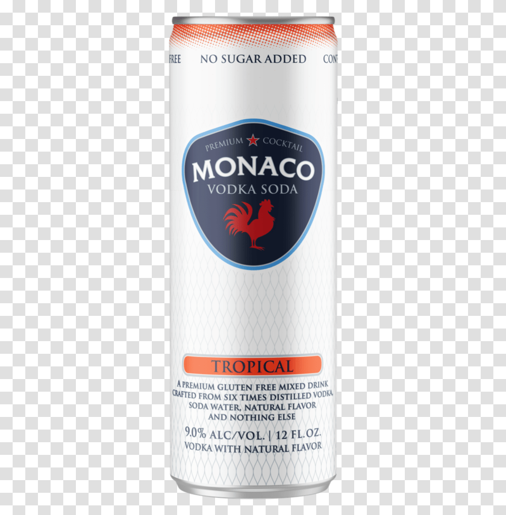 Monaco Vodka Soda Tropical, Paper, Towel, Paper Towel, Mobile Phone Transparent Png