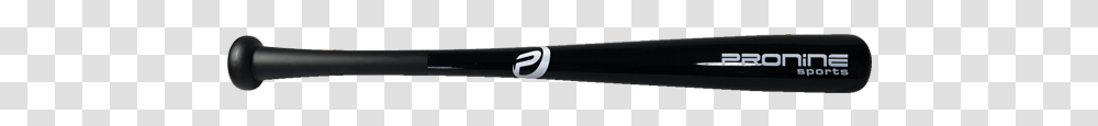 Monadnock Autolock Baton, Logo, Trademark, Team Sport Transparent Png