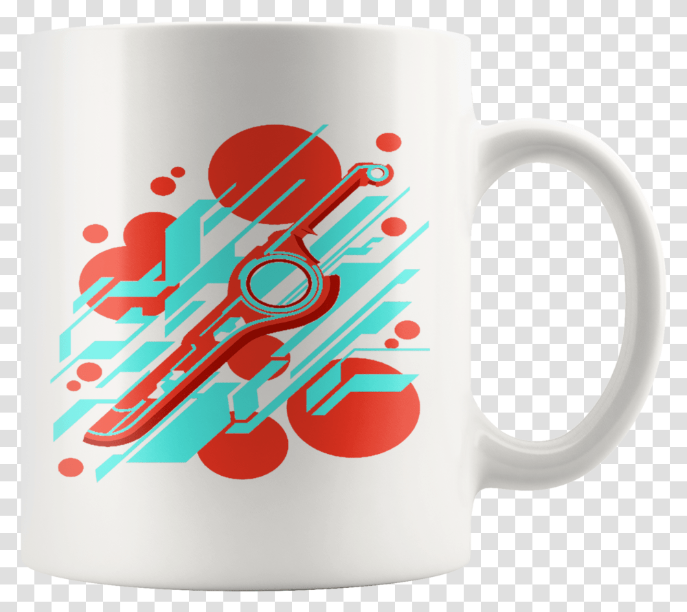 Monado Abstract MugData Zoom Cdn Coffee Cup, Scissors, Blade, Weapon, Weaponry Transparent Png