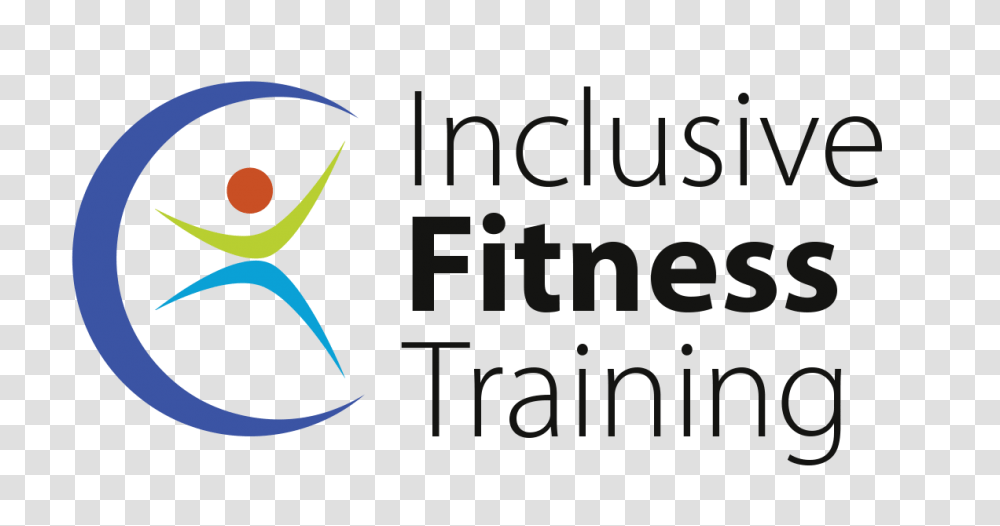Monaghan Inclusive Fitness Training, Logo, Poster Transparent Png