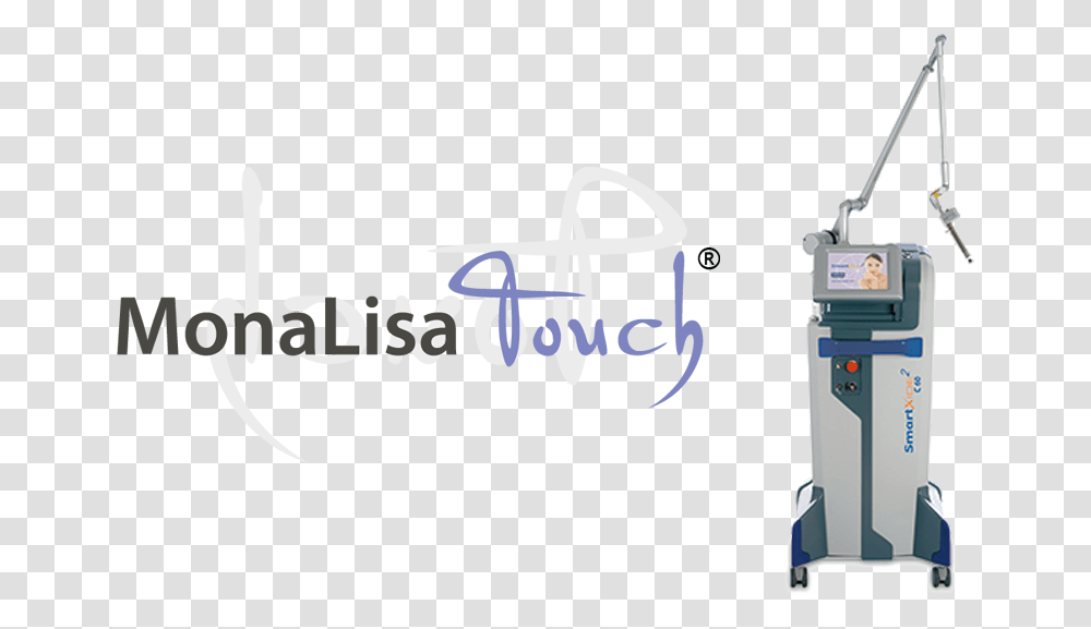 Monalisa Touch Monalisa Touch, Outdoors, Nature, Building, Plot Transparent Png