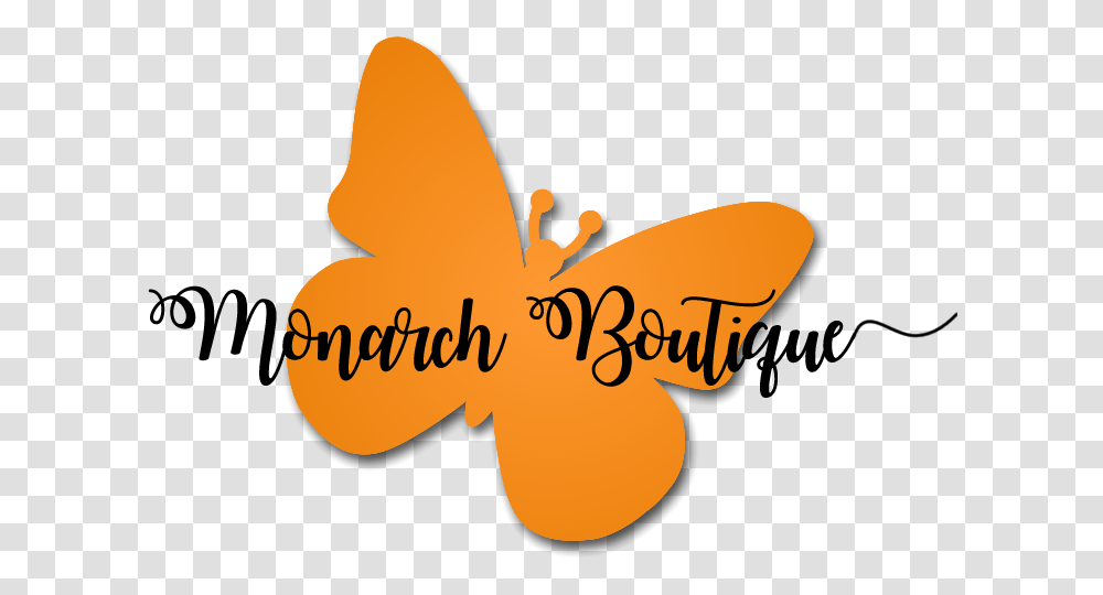 Monarch Boutique Merry Christmas Gold, Plant, Animal, Goldfish Transparent Png