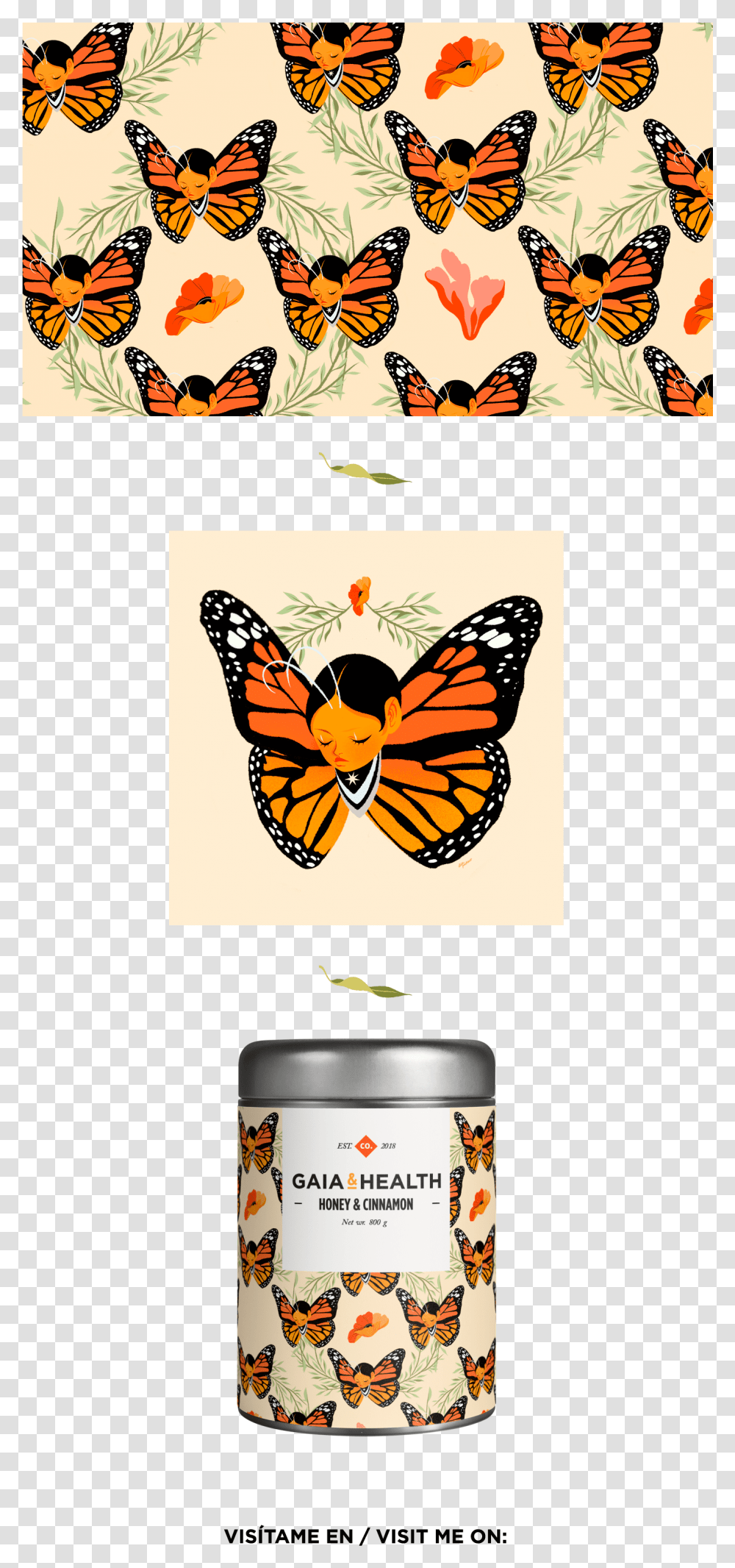 Monarch Butterfly, Invertebrate, Animal, Insect Transparent Png