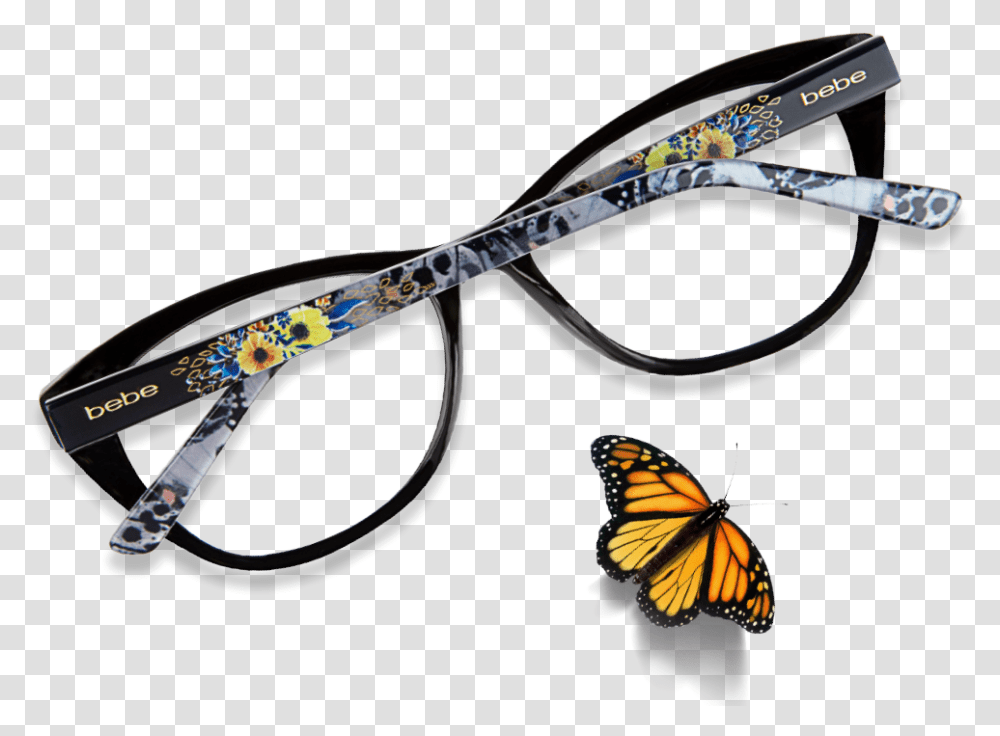 Monarch Butterfly Monarch Butterfly, Animal, Insect, Invertebrate, Honey Bee Transparent Png