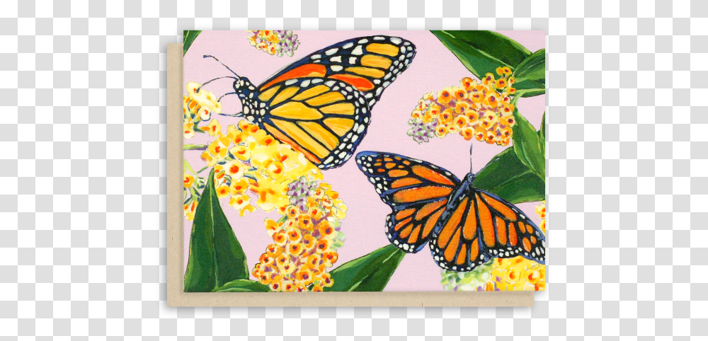 Monarch Butterfly, Pattern, Insect, Invertebrate, Animal Transparent Png
