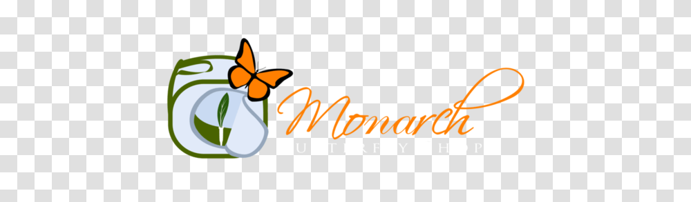 Monarch Butterfly Shop Raising Butterflies Supplies Butterfly Gifts, Logo, Alphabet Transparent Png