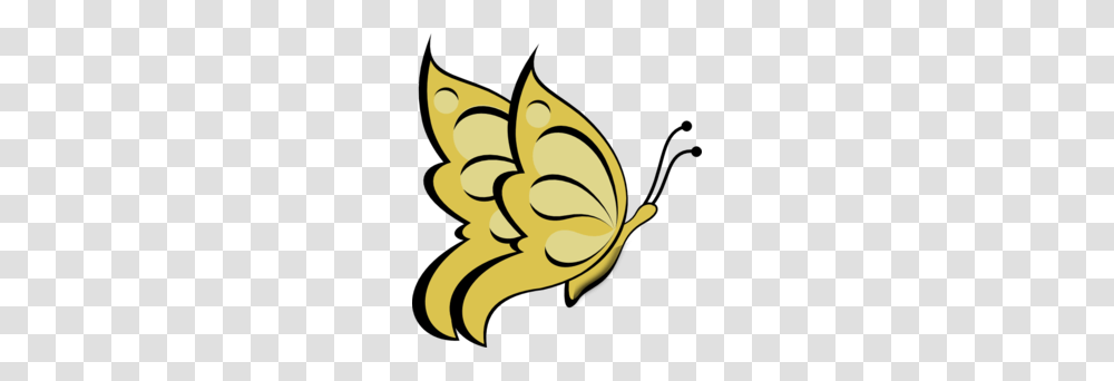 Monarch Clipart, Tattoo, Skin, Leisure Activities Transparent Png