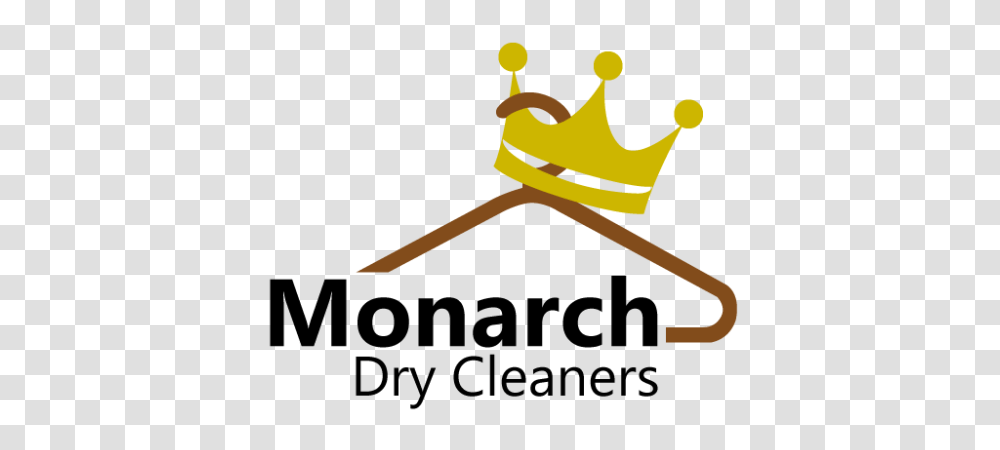 Monarch Dry Cleaners Dry Cleaning And Laundrette In Cannock, Bird, Animal, Seesaw, Toy Transparent Png