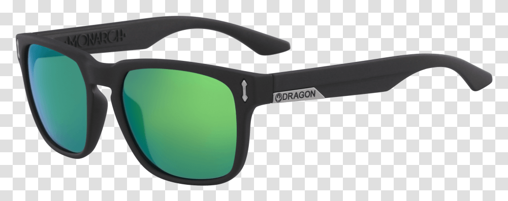 Monarch Ion Dragon Sunglasses Monarch, Accessories, Accessory, Goggles Transparent Png