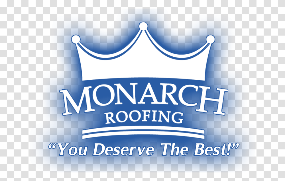 Monarch Roofing Logo Bear Dvd, Crowd, Paper Transparent Png