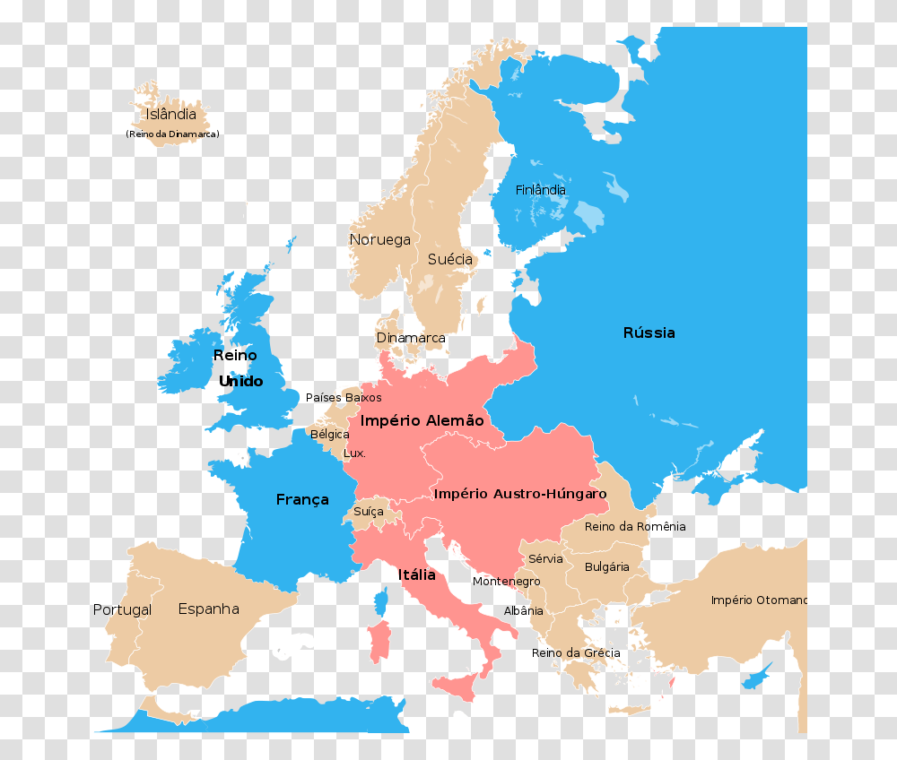 Monarchies In Europe, Map, Diagram, Plot, Atlas Transparent Png