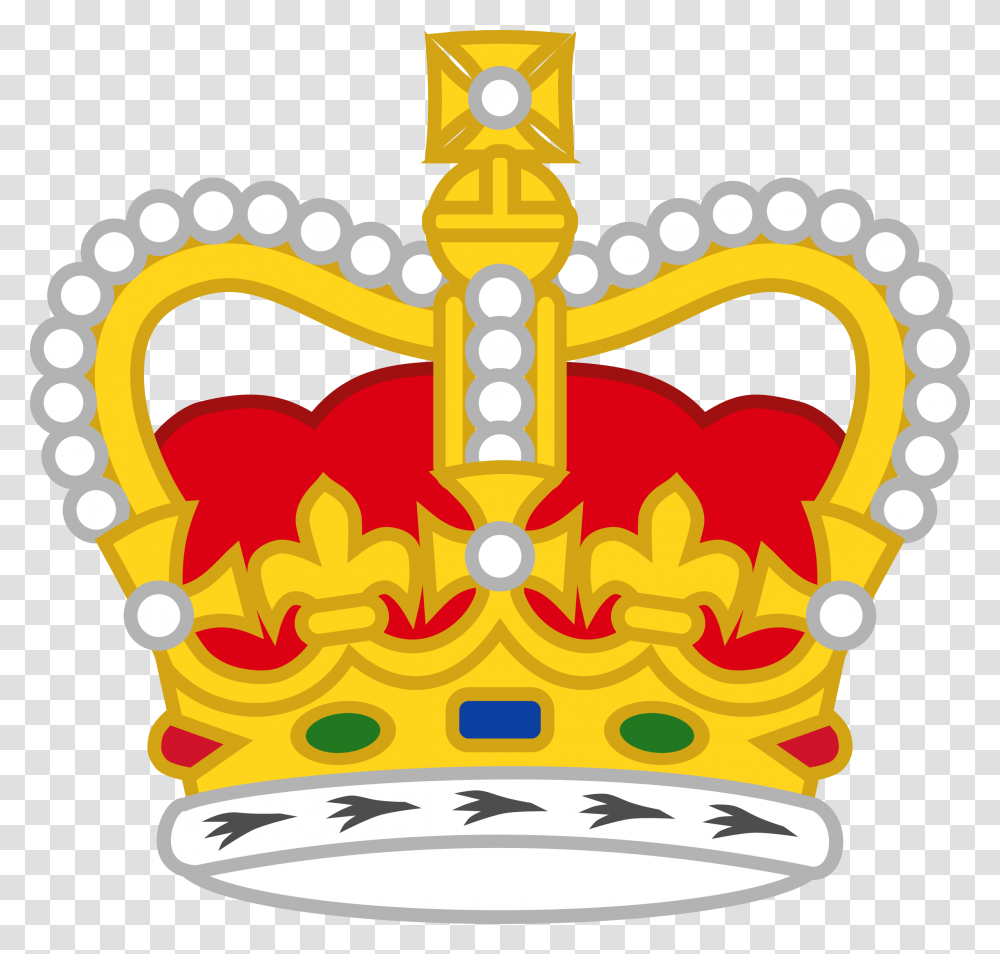 Monarchy Crown Clipart, Jewelry, Accessories, Accessory Transparent Png