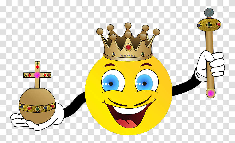 Monarchy Crown Jewels Free Image On Pixabay Smiley, Accessories, Accessory, Jewelry, Bowl Transparent Png