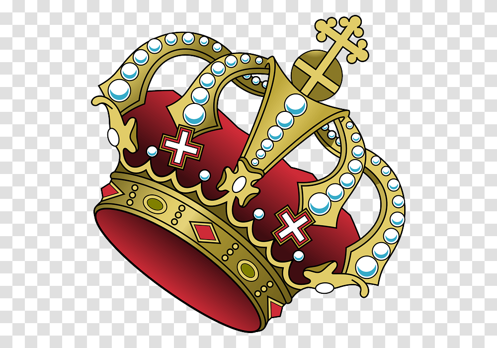 Monarchy, Jewelry, Accessories, Accessory, Crown Transparent Png