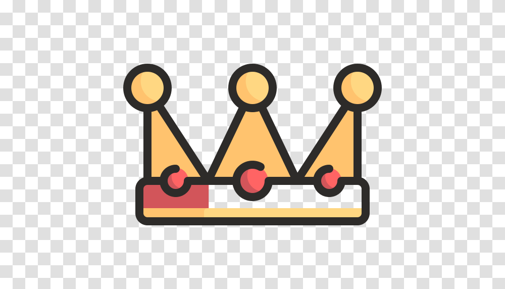 Monarchy Queen Icon, Accessories, Accessory, Jewelry, Crown Transparent Png