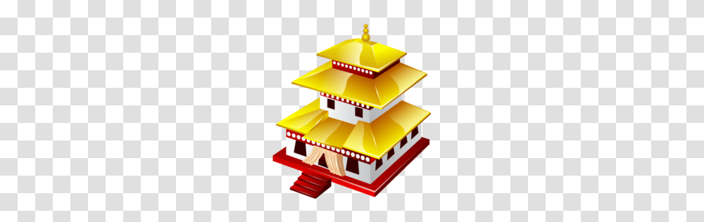 Monastery Icon Real Vista Real State Iconset Iconshock, Toy, Architecture, Building, Temple Transparent Png