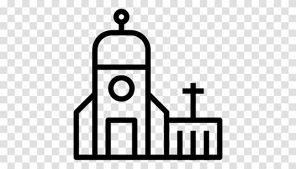 Monastery Icon, Alphabet, Number Transparent Png