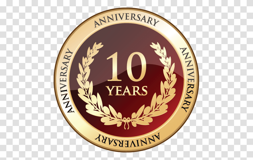 Monat Or Not To The Hair Society Opinion 25th Wedding Anniversary Logo, Symbol, Trademark, Emblem, Coin Transparent Png