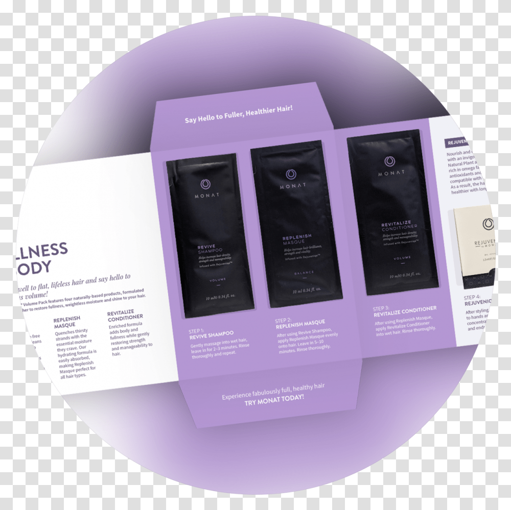 Monat Volume Ca Brochure, Flyer, Poster, Paper, Advertisement Transparent Png