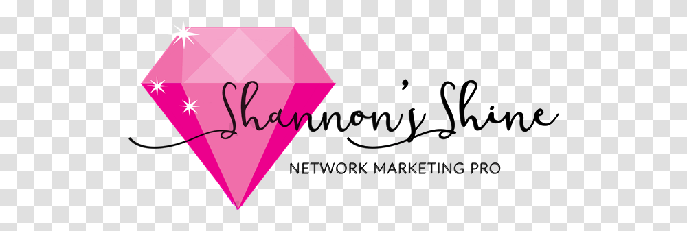 Monat With Shannon Calligraphy, Art, Crystal, Graphics, Triangle Transparent Png