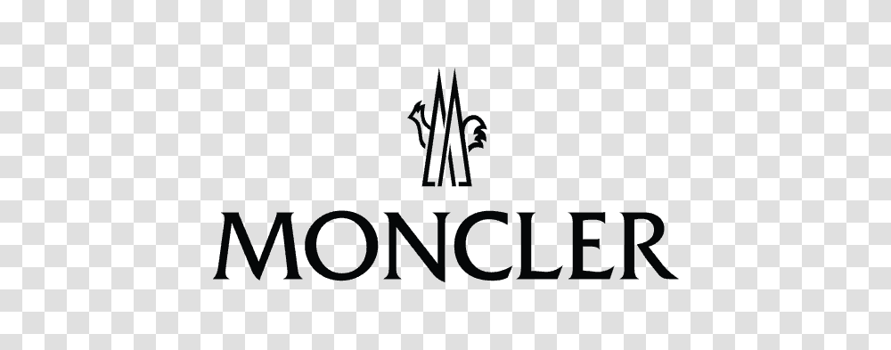 Moncler Or Polo Ralph Lauren Glasses, Logo, Trademark Transparent Png