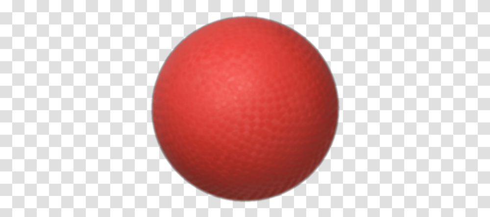 Monday Dodgeball Background, Golf Ball, Sport, Sports, Balloon Transparent Png