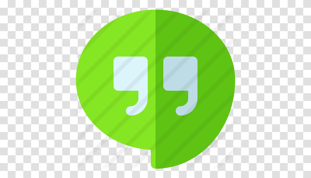 Monday July 30 2018 Graphic Design, Green, Number, Symbol, Text Transparent Png