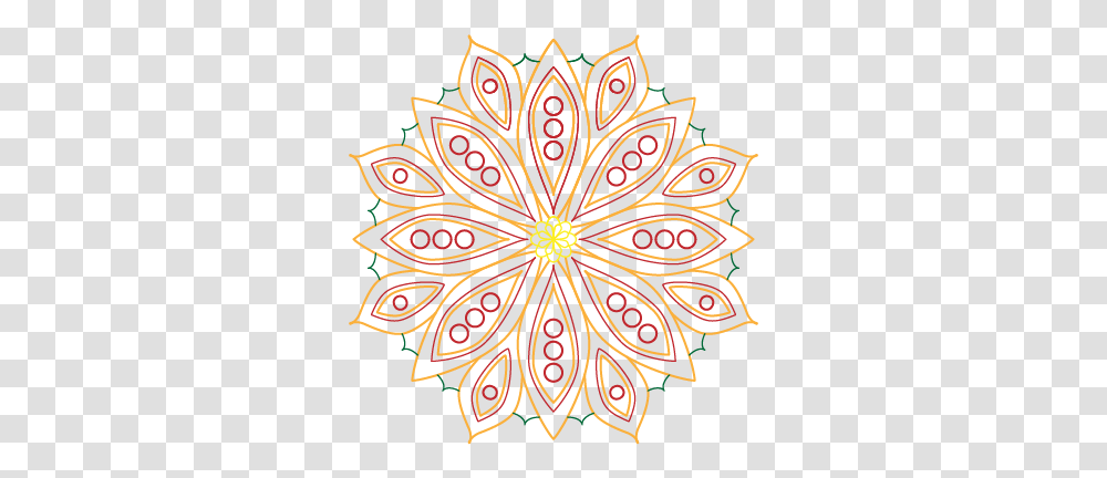 Monday Mandala Roundup Drawing, Pattern, Graphics, Art, Floral Design Transparent Png