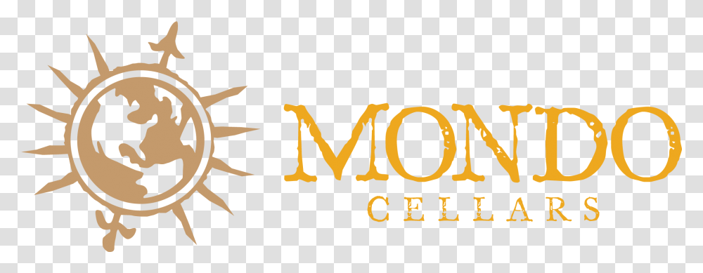 Mondo Cellars Mondo, Text, Alphabet, Symbol, Word Transparent Png