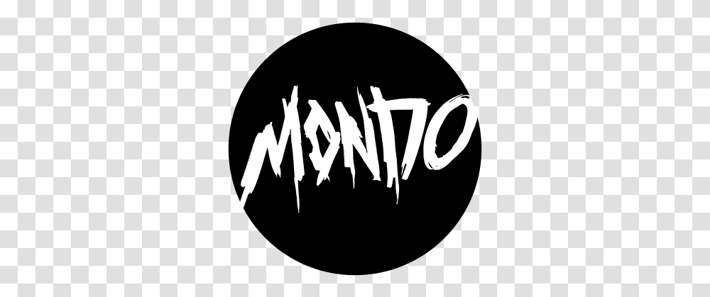 Mondo Z Man Games Logo, Text, Label, Alphabet, Word Transparent Png